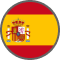 Español